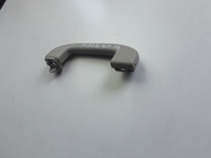Infiniti M37 Y51 (2011–2026) Dachinnengriff 739401KA0A - 2