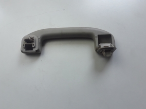Infiniti M37 Y51 (2011–2026) Dachinnengriff 739401KA0A - 4