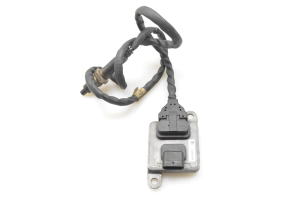 Oxygen sensor (lambda) - 04L907805E