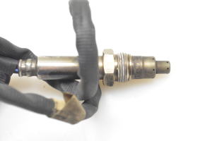 Skoda Superb (2015–2026) Oxygen sensor (lambda) 04L907805E - 2