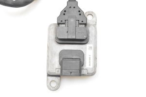 Skoda Superb (2015–2026) Oxygen sensor (lambda) 04L907805E - 3