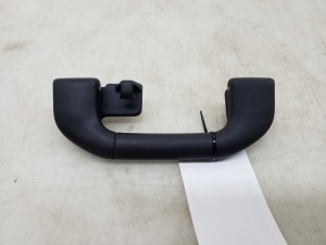  Roof inner handle 