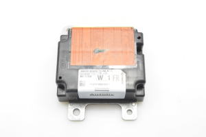 Airbag module - 988204EH0B