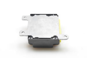 NISSAN Qashqai (2013–2021) Airbag module 988204EH0B - 3
