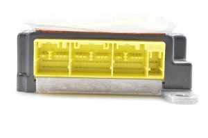 NISSAN Qashqai (2013–2021) Airbag module 988204EH0B - 4