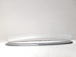 TOYOTA RAV 4 A4 (2012–2018) Cita priekšējā bampera detaļa PZ415X095601 - 2