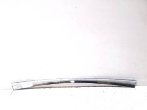 TOYOTA RAV 4 A4 (2012–2018) Cita priekšējā bampera detaļa PZ415X095601 - 4