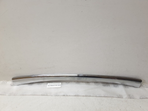 TOYOTA RAV 4 A4 (2012–2018) Cita priekšējā bampera detaļa PZ415X095601 - 5