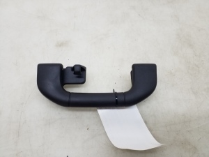  Roof inner handle 