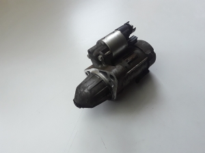 Honda Civic IX (2011–2015) Starter 4380000070 - 2