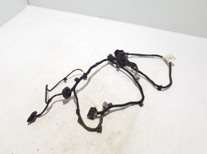 VOLVO S60 III (2018–2026) Kabelbaum 32247350 - 2