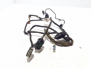 VOLVO S60 III (2018–2026) Kabelbaum 32247350 - 3