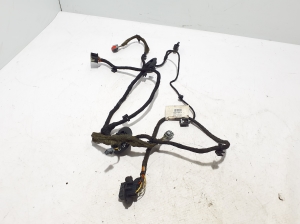 Wiring harness - 32247350