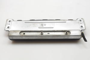 Skoda Yeti (2009–2017) Ceļgalu drošības spilvens 5L2880841C - 3