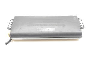 Knieairbag - 5L2880841C