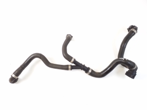 Mini Countryman F60 (2016–2026) Voolik 7645477 - 3