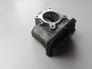 Honda Civic IX (2011–2015) Accelerator valve 16800RZ0 - 2