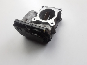 Honda Civic IX (2011–2015) Accelerator valve 16800RZ0 - 4