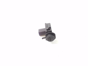 Mini Countryman F60 (2016–2026) Other sensor 6833650 - 2