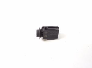 Other sensor - 6833650