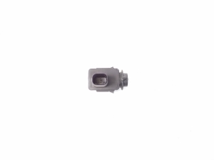 Mini Countryman F60 (2016–2026) Other sensor 6833650 - 3