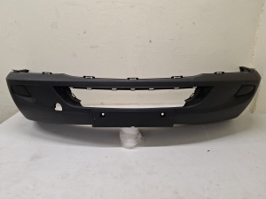 Front bumper - A9069300070
