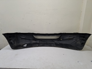 Mercedes Benz Sprinter /906/ (2006–2018) Priekšējais bamperis A9069300070 - 3