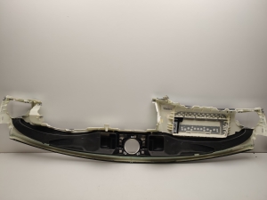 Mercedes Benz CL-Class C216 (2006–2014) Armatuurlaud A2166800200 - 2