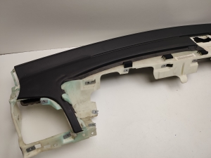 Mercedes Benz CL-Class C216 (2006–2014) Armatuurlaud A2166800200 - 5