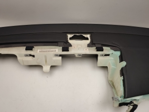 Mercedes Benz CL-Class C216 (2006–2014) Armatuurlaud A2166800200 - 6