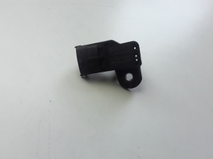 Ansaugluftdrucksensor - 0281006320