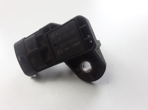 Honda Civic IX (2011–2015) Ansaugluftdrucksensor 0281006320 - 2