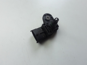 Honda Civic IX (2011–2015) Ansaugluftdrucksensor 0281006320 - 3