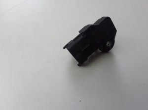 Honda Civic IX (2011–2015) Ansaugluftdrucksensor 0281006320 - 4