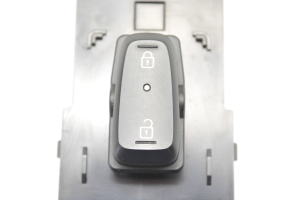 Kia Optima (2015–2026) Front door glass switch 299158168 - 3