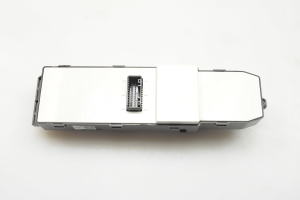 Kia Optima (2015–2026) Front door glass switch 299158168 - 5