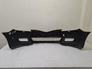 Mazda 3 (2003–2009) Esikaitseraud BR5V50031 - 4