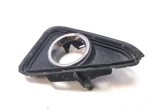 TOYOTA RAV 4 A4 (2012–2018) Nebelscheinwerferabdeckung vorne 5203042050 - 4