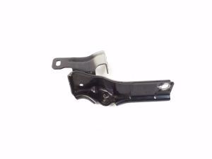 Mini Countryman F60 (2016–2026) Other bracket 7388107 - 2