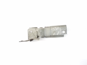 Sonstiger Halter - 7388107