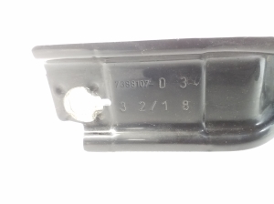 Mini Countryman F60 (2016–2026) Other bracket 7388107 - 3