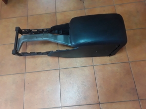 Salongi konsooli muu osa - 969051MA0B