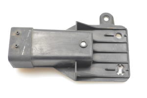 Skoda Fabia MK 2 (2007–2014) Lüfterrelais 5J0919506 - 3