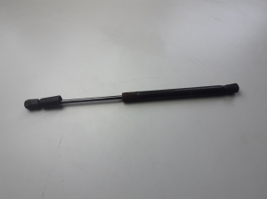 Kapoti tugi/gaasamortisaator - 654701MA0A