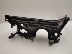 Mercedes Benz CL-Class C216 (2006–2014) Armatuurlaud A2166801900 - 3