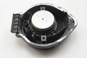 Opel Astra K (2015–2021) Front door speaker 39016129 - 3