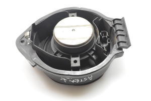 Opel Astra K (2015–2021) Lautsprecher Tür vorne 39016129 - 2
