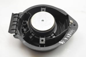 Opel Astra K (2015–2021) Lautsprecher Tür vorne 39016129 - 3