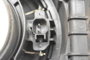 Opel Astra K (2015–2021) Lautsprecher Tür vorne 39016129 - 2