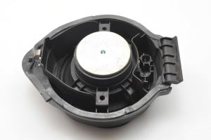 Opel Astra K (2015–2021) Lautsprecher Tür vorne 39016129 - 4